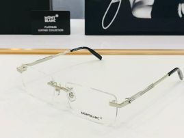 Picture of Montblanc Optical Glasses _SKUfw55115783fw